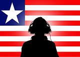 Liberia music