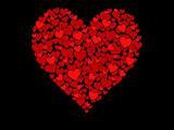 Heart of hearts