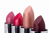 Lipstick Variety