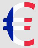French Euro