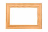 Picture Frame.