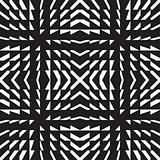 seamless pattern (vector)