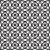seamless pattern (vector)