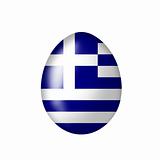 greek egg