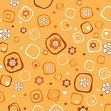 love colorful seamless patterns