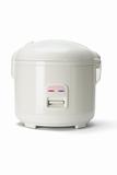 Electric rice cooker 