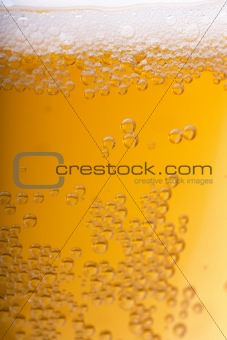 Beer background