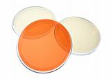 Petri dishes for medical research