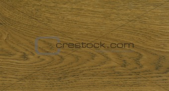 wood texure