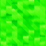 neon green diagonal 1