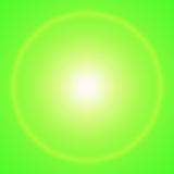 Sun Neon Green