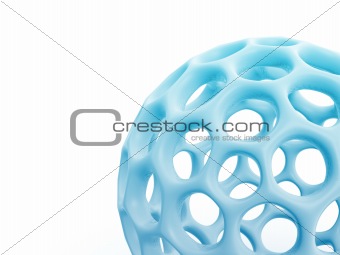 network ball