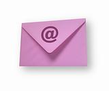 Email Envelope