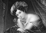 Maria Theresia Ahlefeldt