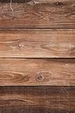 aged wooden planks