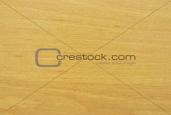  wood background