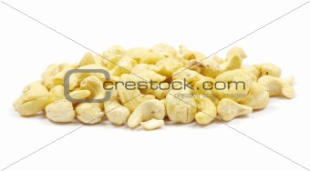  cashew nuts 