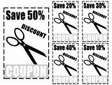 discount coupons