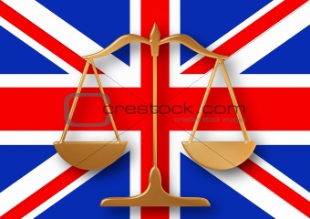 United Kingdom Justice