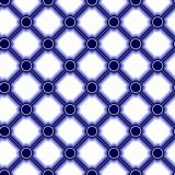 round and square ceramic tiles