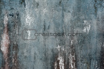 Grungy background