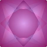 seamless purple structure (10)
