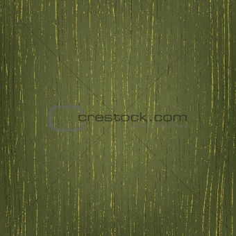 abstract wooden texture