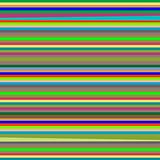 stripes 1