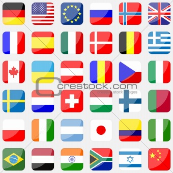 National Flags