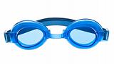 Summer Swim Mask Goggles