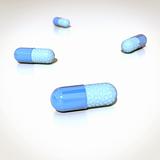 Pills - Capsules