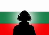 Bulgaria Music