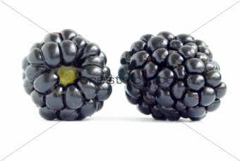  blackberry 