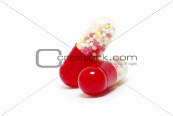  pills 