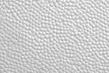 styrofoam texture background