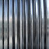 stainless steel silver metal stripes texture rows