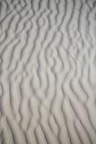 Caribbean sand waves desert pattern background
