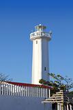 Lighthouse new in Puerto Morelos Mayan Riviera