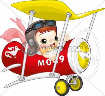 93 Gambar Gambar Kartun Pilot Paling Bagus 93 Gambar Gambar Kartun Pilot Paling Bagus