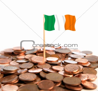 Irish crisis