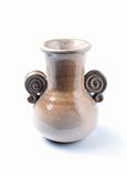  Ceramic vase