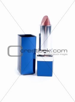 Glamor shiny lipstick