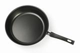  New frying pan