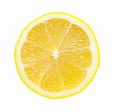 tasty lemon