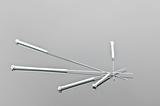acupuncture needle
