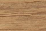 Natural Wood Texture 3