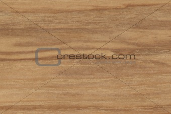 Natural Wood Texture 3