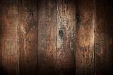 Old weathered wood planks. Abstract background.