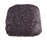 coal briquette for BBQ