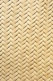 texture bamboo basket for background